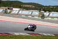 motorbikes;no-limits;peter-wileman-photography;portimao;portugal;trackday-digital-images
